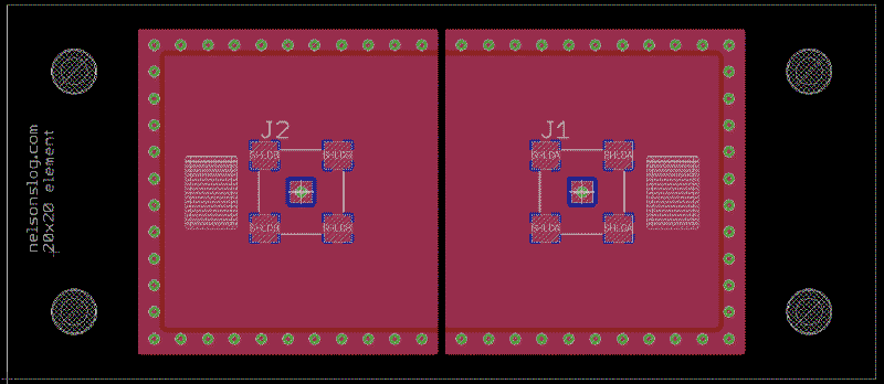 screenshot-from-2016-12-07-17-09-53